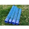 Fishing Wraps Net Fish Care W/ Storage Bag