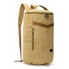 Retro Unisex Leisure Travel Bag