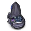 50L Hiking Backpack