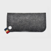 Felt Eyeglasses Storage Bag