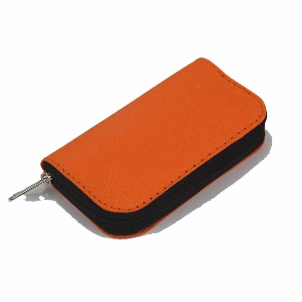 Multi-function memory card package