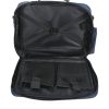 Oxford Large Capacity Crossbody Laptop Bag