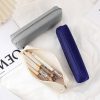 Oxford cloth pencil case