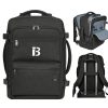 Travel Backpack For Spirit Airlines