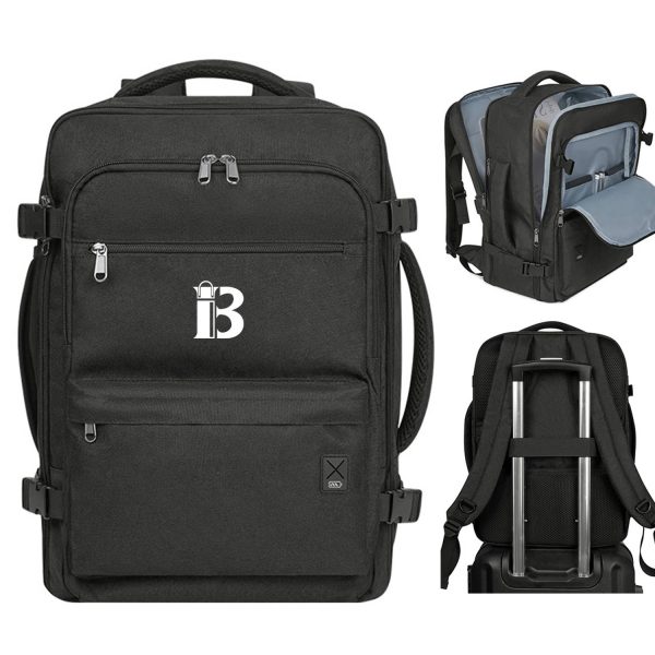Travel Backpack For Spirit Airlines