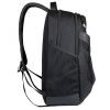 Travel Laptop Business Bag