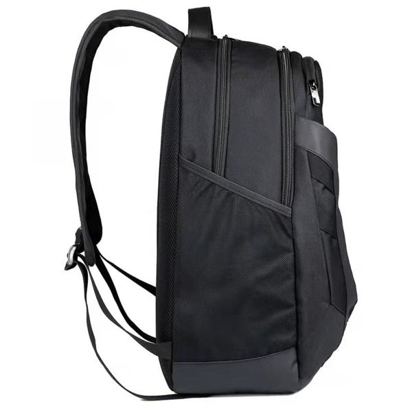 Travel Laptop Business Bag