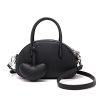 81d89869-2863-4bc5-b08f-c358e7fda1a5_1.jpg PU Leather Lady Delicate Versatile Crossbody Bag