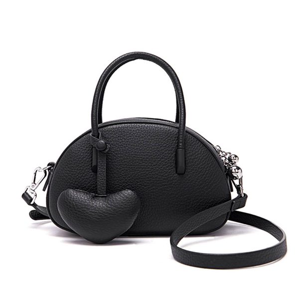 81d89869-2863-4bc5-b08f-c358e7fda1a5_1.jpg PU Leather Lady Delicate Versatile Crossbody Bag