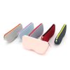 Silicone Glasses Storage Bag