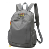 Large Capacity Waterproof Fitness Swimming Bag