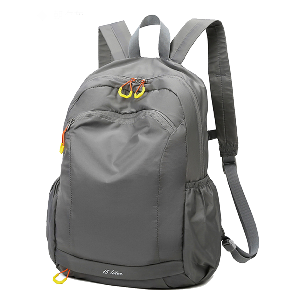 Large Capacity Waterproof Fitness Swimming Bag