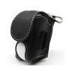 Mini Golf Bag