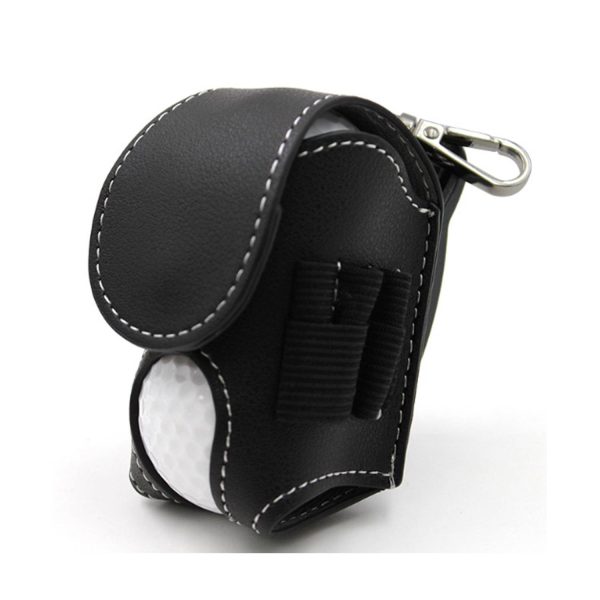 Mini Golf Bag