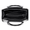 Fashion Genuine Leather Crossbody Bag For Woman