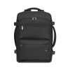 Travel Backpack For Spirit Airlines