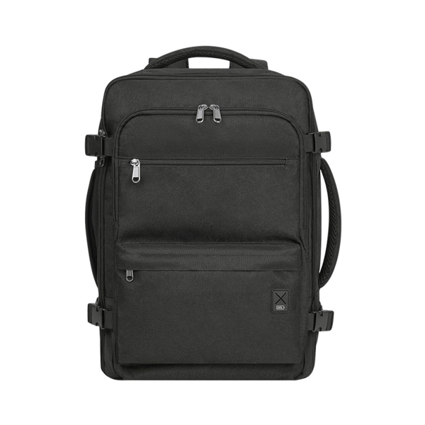 Travel Backpack For Spirit Airlines