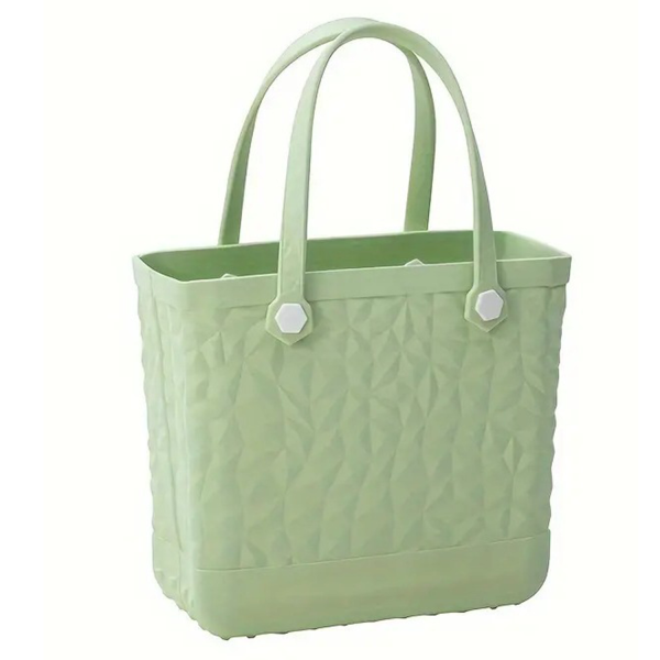 Durable EVA Summer Beach Bag