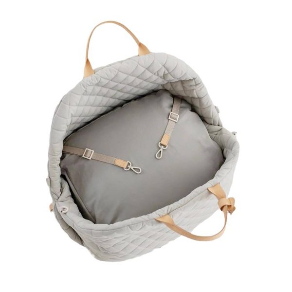 Nylon Waterproof Pet bag