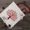 Lightweight Reusable Canvas Cotton Tote Bag
