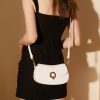 French Niche Women'S Bag