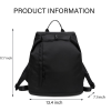 Lightweight Beach bag With Wet & Dry Compartments for women