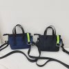 Mini Crossbody Bag for Women