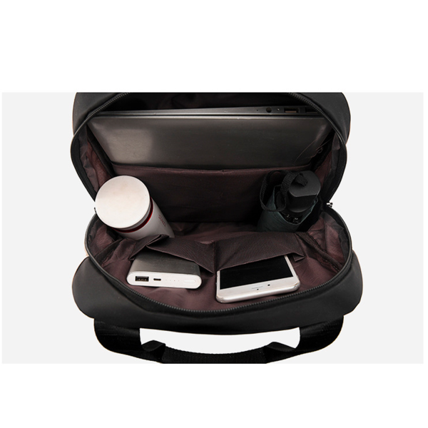 82a38a66-615e-430f-86f3-16d227c67c90_BGZA283.6.png Large Capacity Lightweight Leisure Travel Backpack