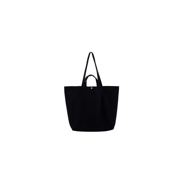 Beach Tote Bag