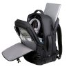 USB Large Multifunction Backpack