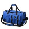 Large capacity handheld travel bag