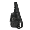 Genuine Leather Crossbody Bags