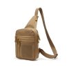 Oxford Outdoors Sling Chest Bag