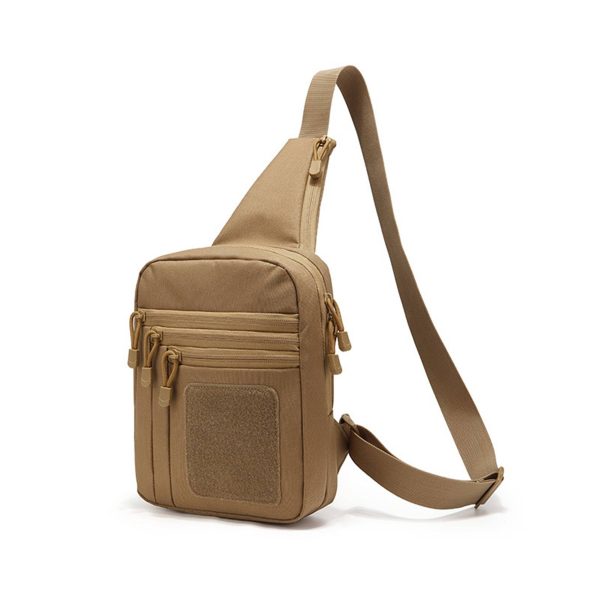 Oxford Outdoors Sling Chest Bag