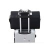 Large Capacity Portable Polyester Duffel Bag