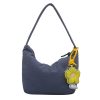 82e7acf2-f009-49e0-a556-e157519e6aa8_6.jpg Large capacity nylon fabric women's Tote bag