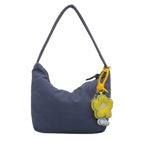 82e7acf2-f009-49e0-a556-e157519e6aa8_6.jpg Large capacity nylon fabric women's Tote bag