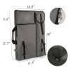Art Portfolio Case