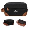 Travel Toiletry Organizer Bag