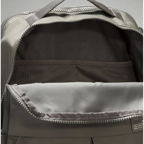 832b5e3c-f4c5-477d-a9ef-d87d5a28a83d_8.jpg Oxford Fitness Outdoor Mountaineering Tourism Backpack