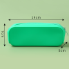 Silicone Pen Pencil Case