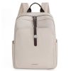 Nylon Women's Fashion Backpack Purse