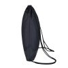 Oxford Large Capacity Drawstring backpack with zipper