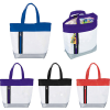 Lightweight Portable Thermal Bag