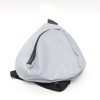 Custom Puffer Crossbody Bag