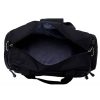 Sports Cylindrical Nylon Duffel Bag