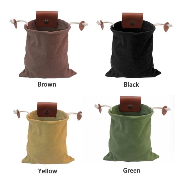 Fruit Picking Bag
