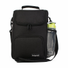 Crossbody Insulated Lunch Bag