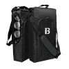6 Can Golf Cooler Bag