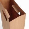 Paper Gift Bag